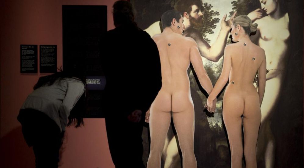 2014 formas de disfrutar del sexo | Salud | EL MUNDO