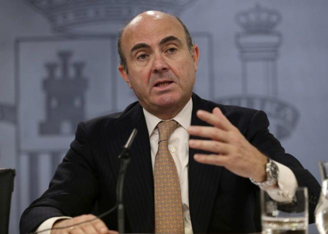 El Gobierno prorroga hasta 2017 la suspensión de los desahucios y ...