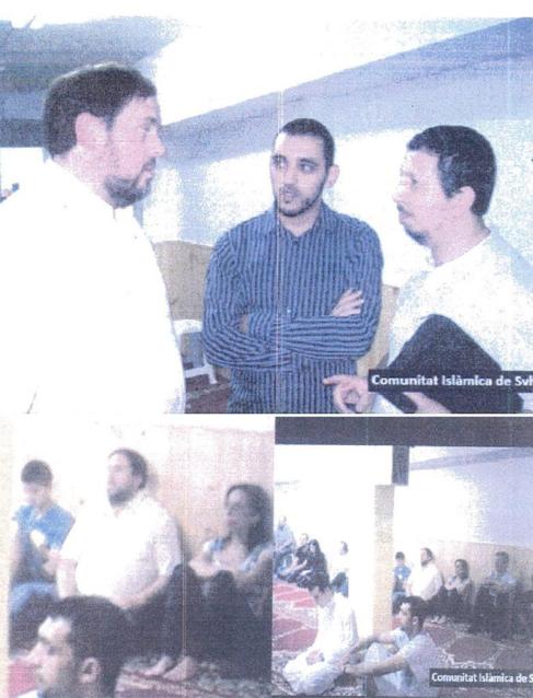 www.elmundo.es