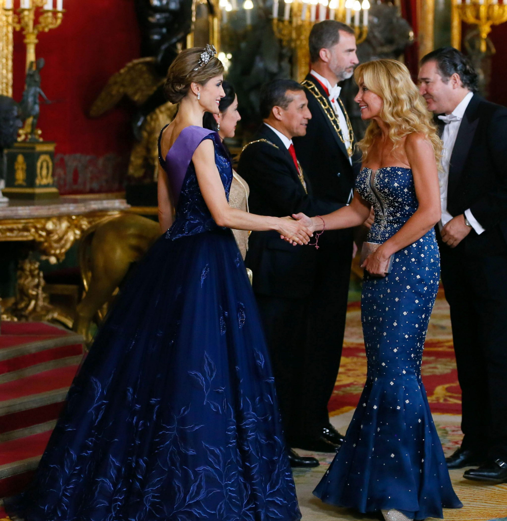 a-la-cena-asisti-esther-alcocer-koplowitz-hija-loc-el-mundo