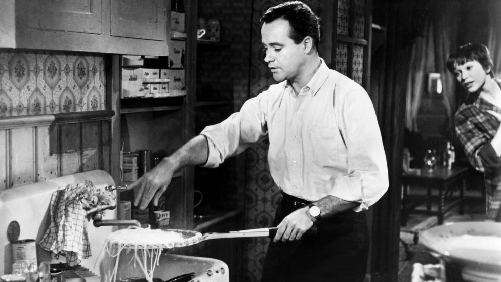 Las 12 grandes mentiras de la cocina italiana | Papel | EL MUNDO