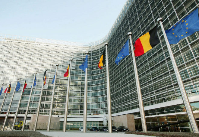 La Oficina Europea de Fraude, contra Volkswagen | motor | EL MUNDO