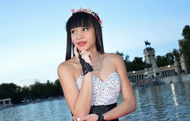 【欧浪】Madrid再发暴力事件：一名青年被刺伤，情况危急