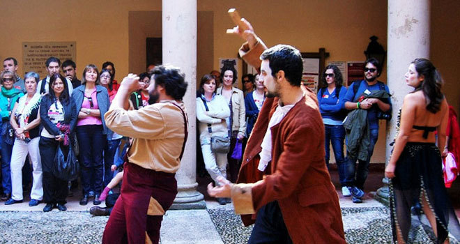 Del Al Andalus al Transcantábrico: los mejores viajes en trenes de lujo ...