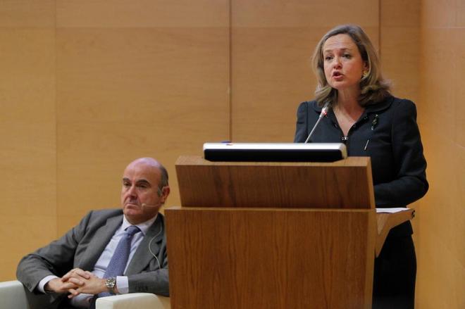 El Gobierno se autoconcede dos años más de plazo para la privatización ...