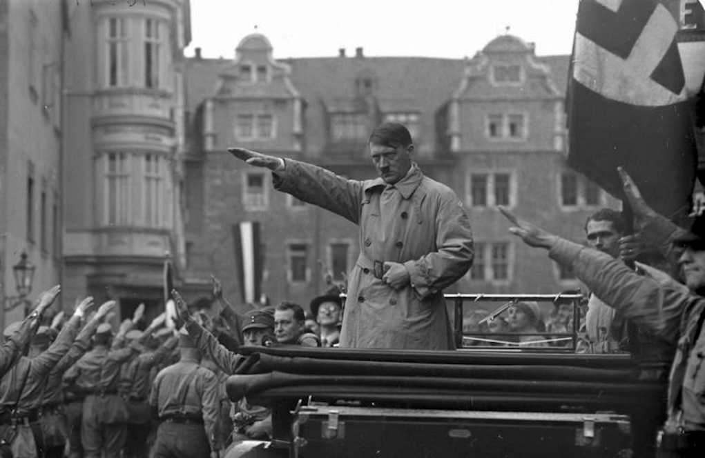 Historia Noticias Hist ricas P gina 39 EL MUNDO historia-noticias-hist-ricas-p-gina-39-el-mundo