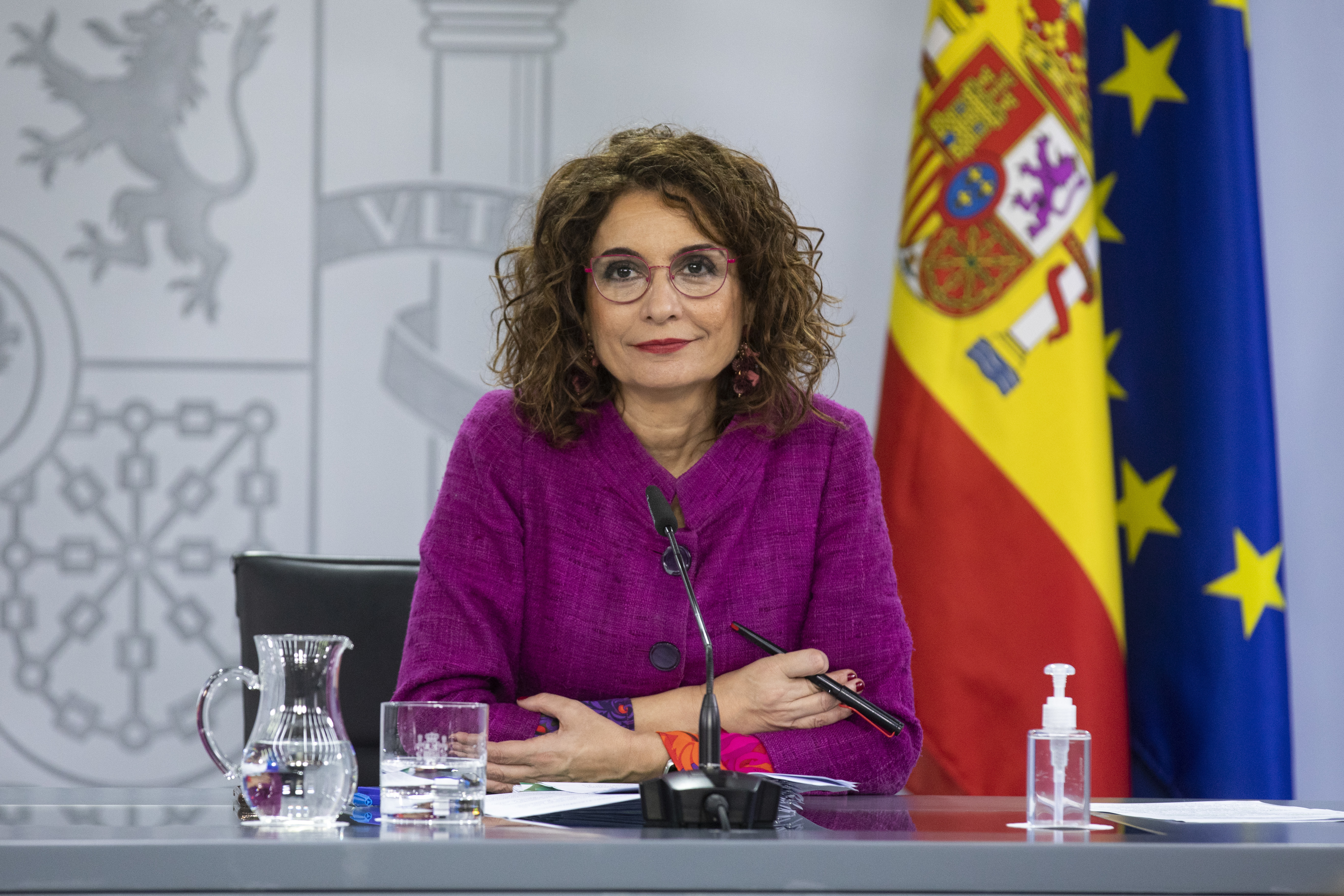 El Gobierno amplía en dos años el plazo de desinversión en Bankia ...
