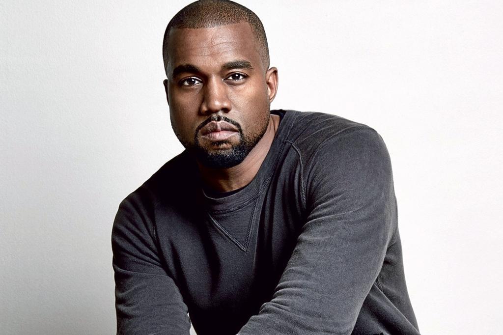 Kanye West sufre dos nuevas cancelaciones en Europa tras ser vetado en Reino Unido