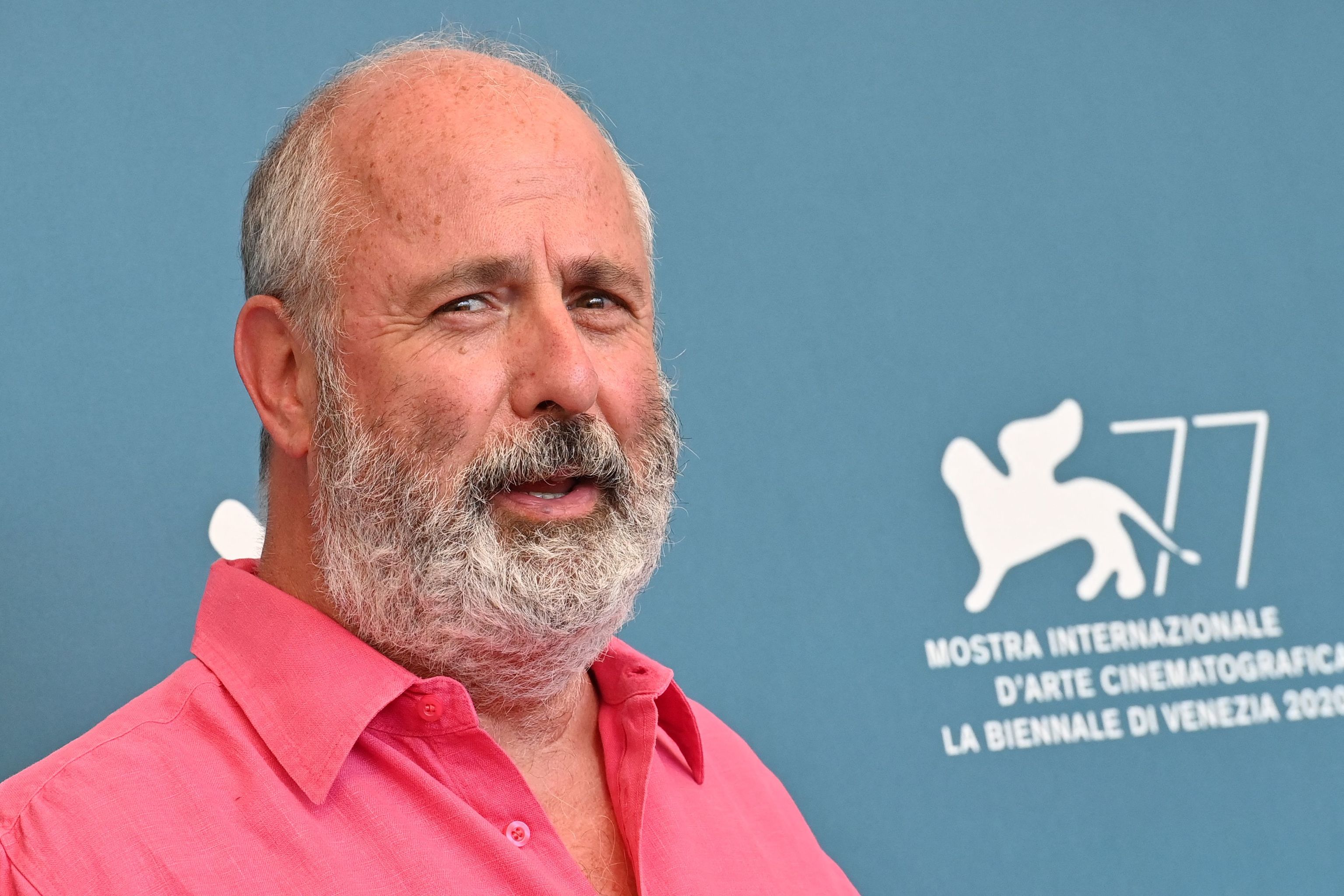 Muere a los 65 años Roger Michell, director de 'Notting Hill' | Cine