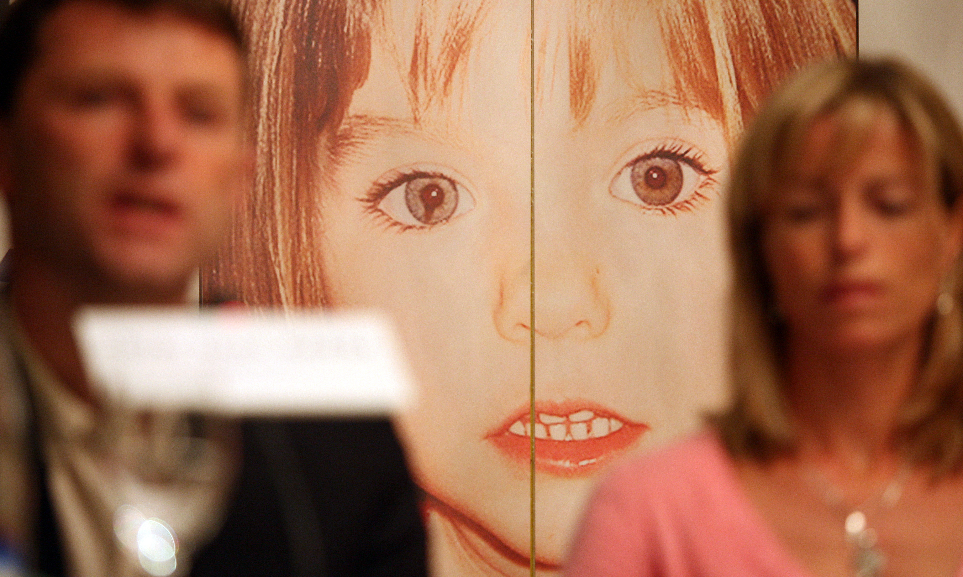 Noticias Sobre El Caso Madeleine McCann EL MUNDO noticias-sobre-el-caso-madeleine-mccann-el-mundo