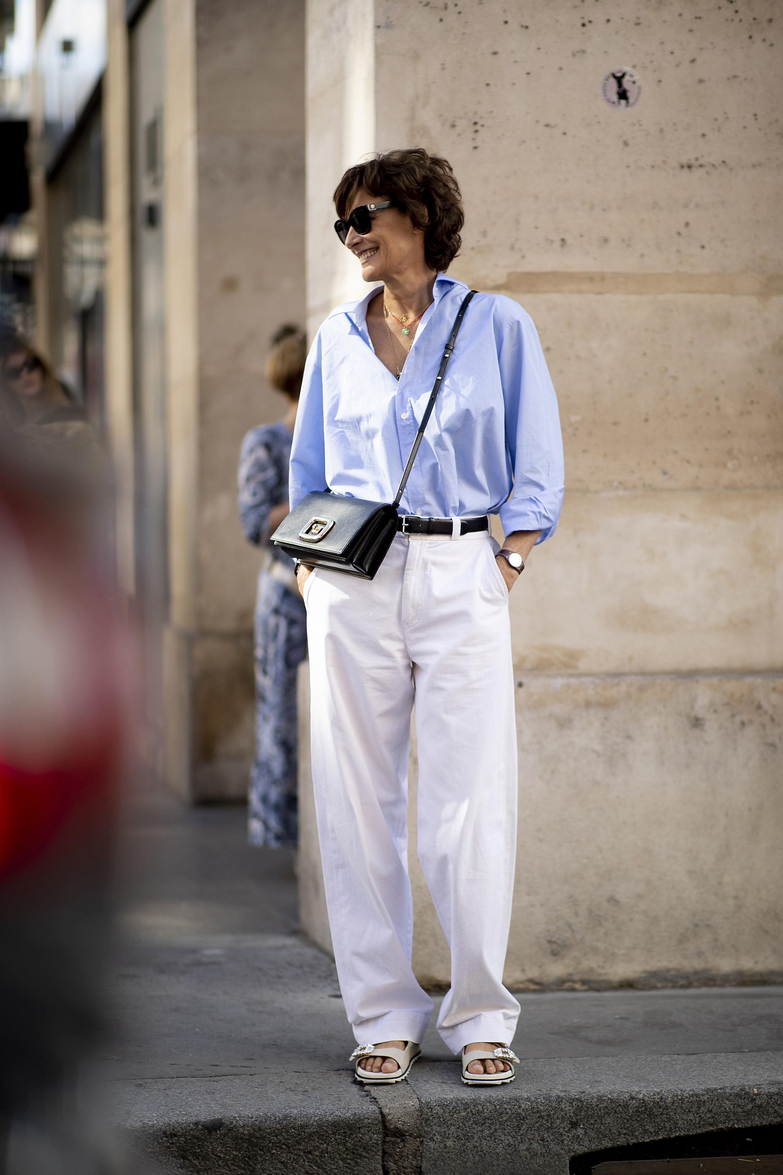 Shoping Ropa Shopping. Tendencias de moda en Yo Dona. | EL MUNDO