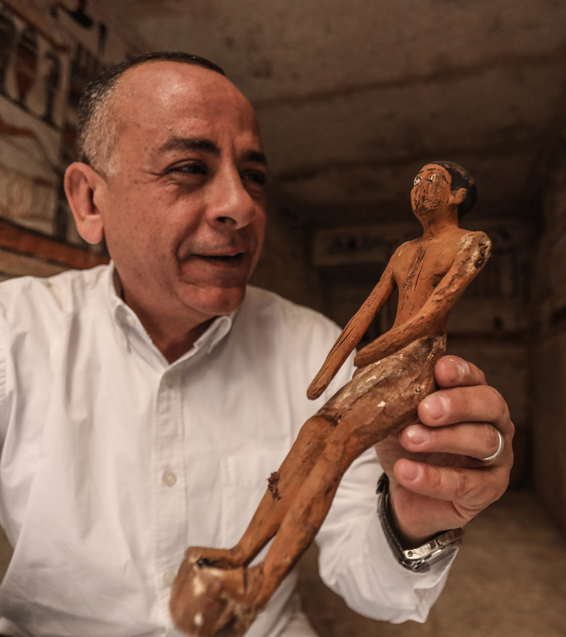 Wazamba kifizetés: gyakorlati útmutató, bónuszszámítás és hibaelhárítás 1 - Hải sản Vũng Tàu Wazamba kifizetés