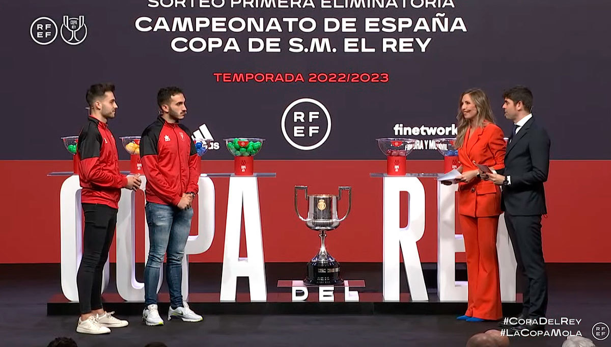 Copa del Rey: El Alcora, ante el Elche en la Copa del Rey | Copa del ...