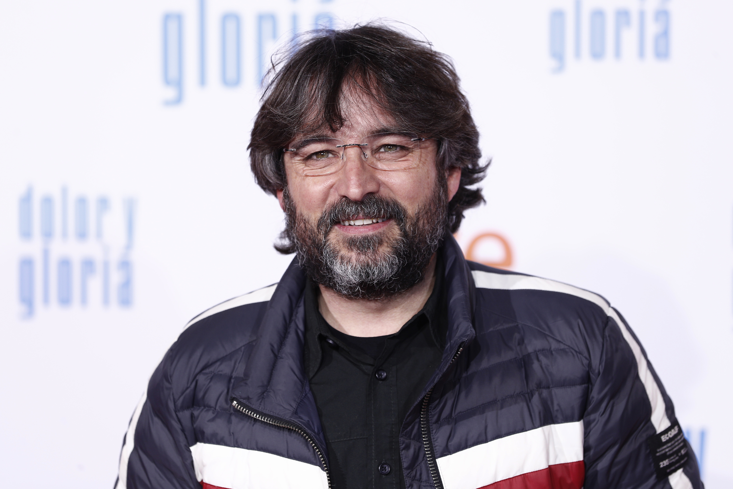 Jordi Évole: así pasó de ser el follonero a un rico productor | Famosos