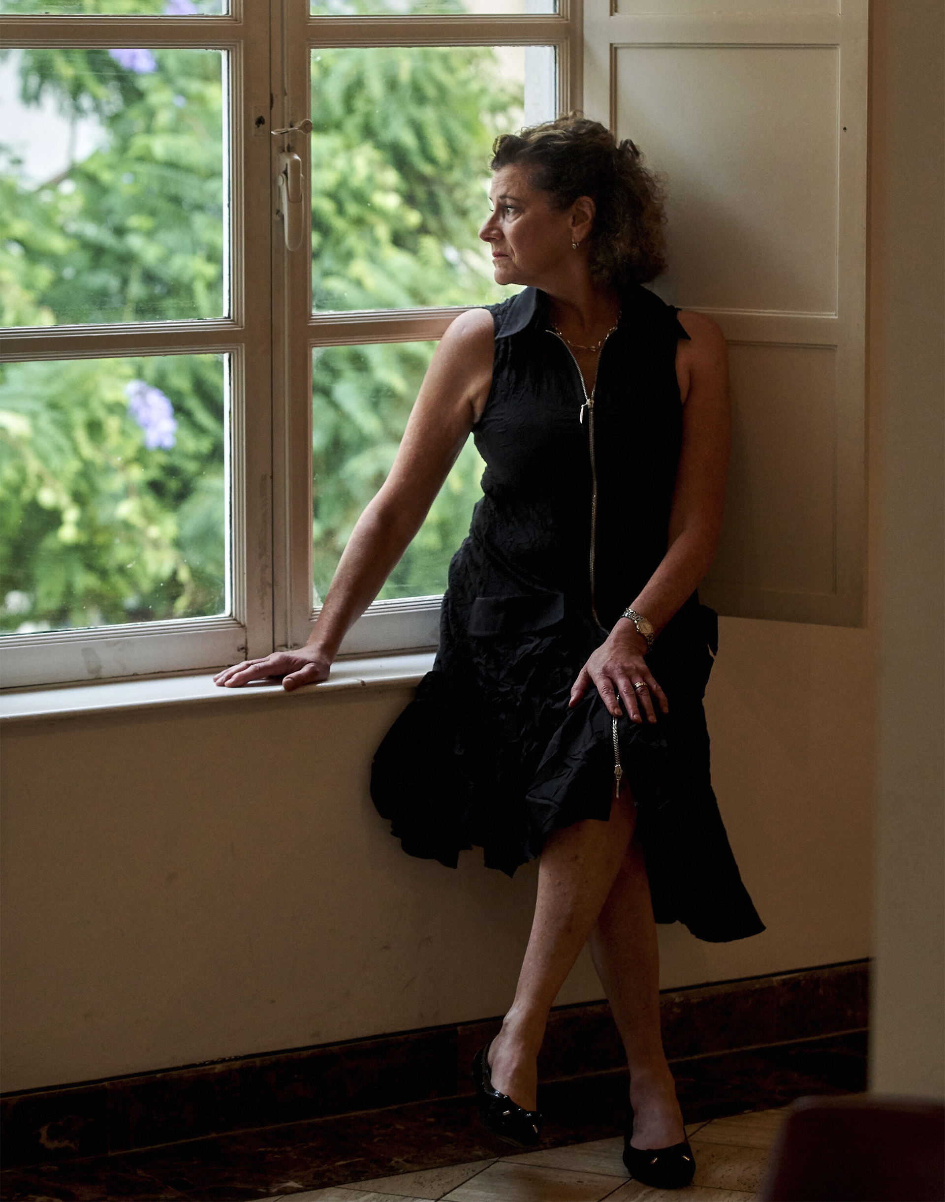 Susan Pinker: 