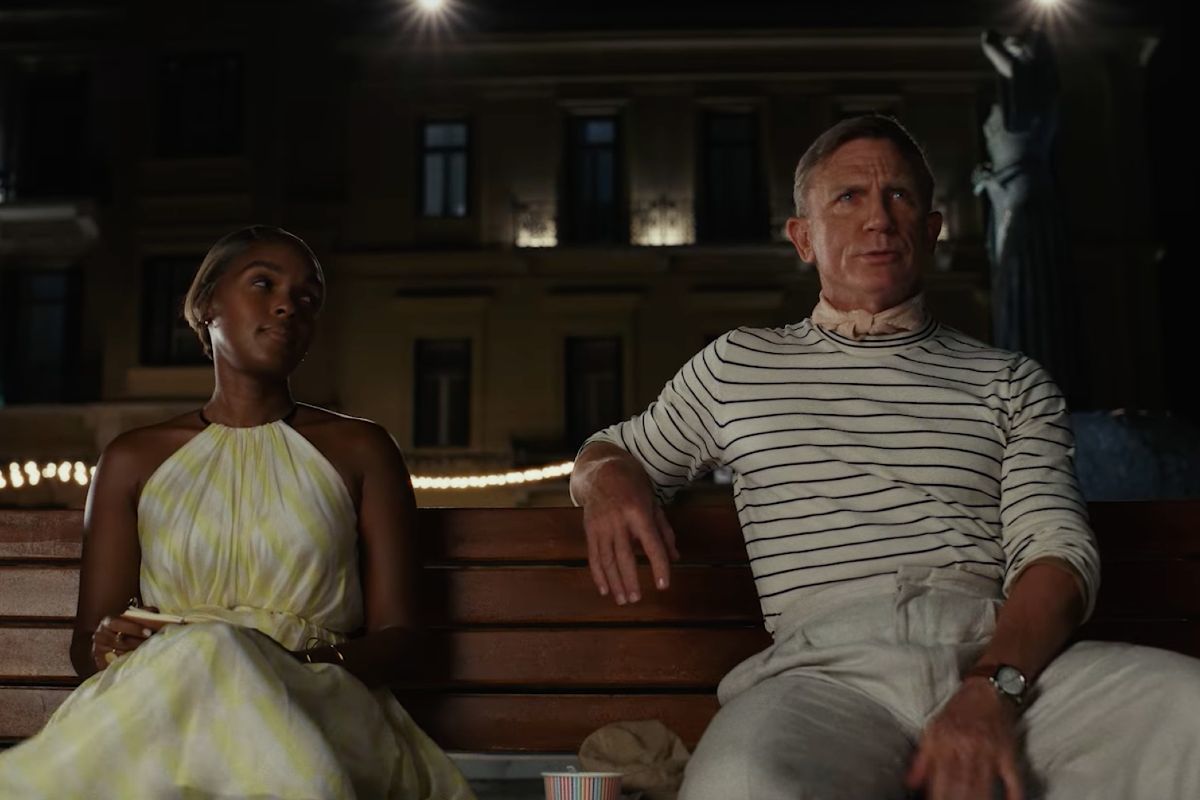Las series y películas que llegan a Netflix en diciembre de 2022 | Cultura