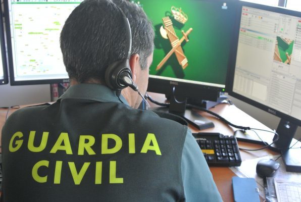 El TSJCyL rebaja por dilaciones de 6 a 5 años la pena a un pedófilo que ...