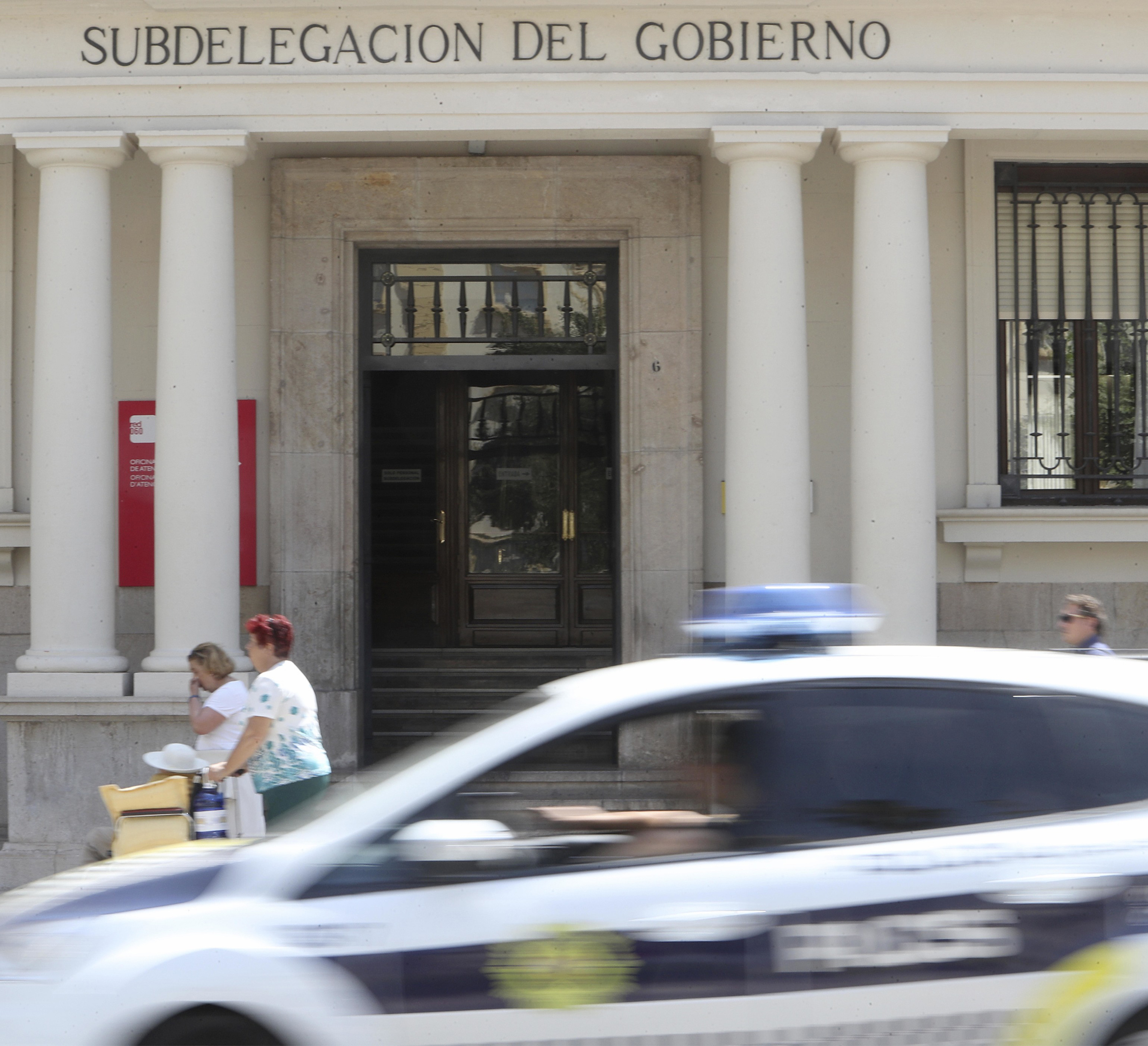 el-caso-subdelegaci-n-mengua-al-excluir-a-26-de-los-34-investigados