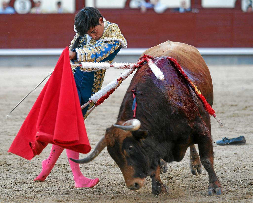 Definidos los carteles del primer tramo de la temporada: Esaú Fernández ...