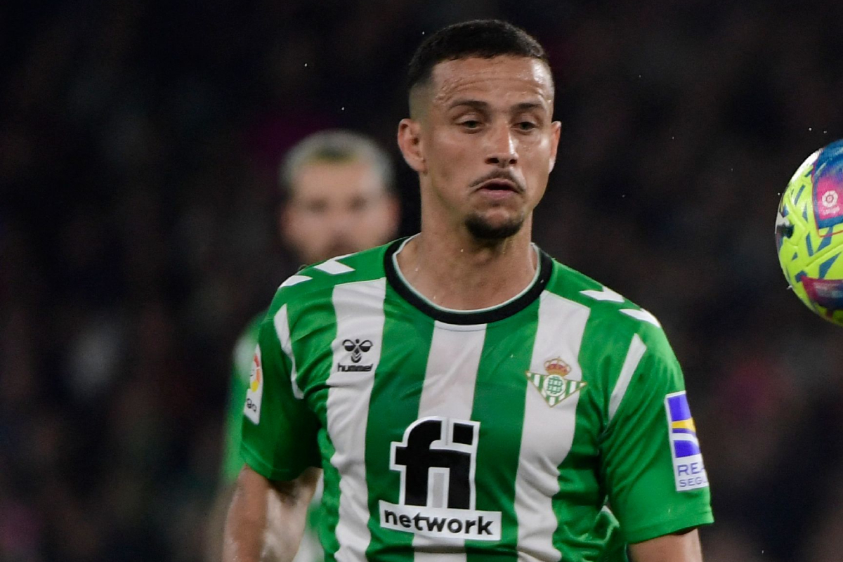 Manchester United - Betis: Horario y dónde ver hoy en TV el partido de ...
