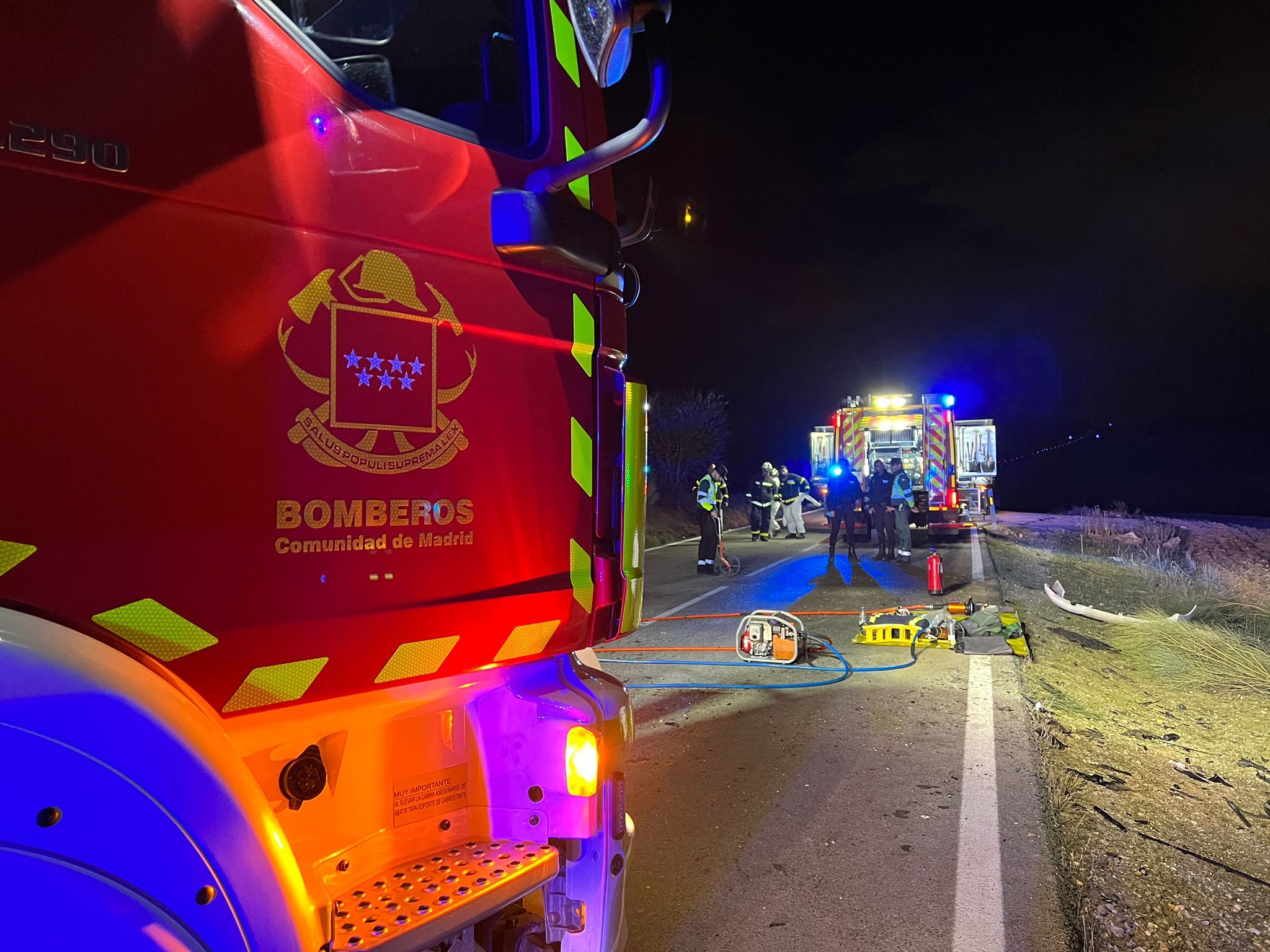 【欧浪】突发！Usera足球赛爆发冲突，一球员鼻骨被打断！