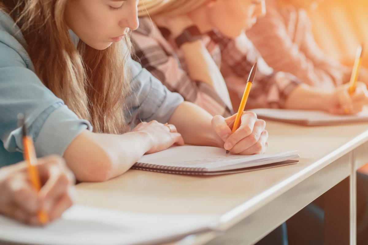 El Sistema Universitario Espa�ol oferta actualmente un total de 4.226 grados.