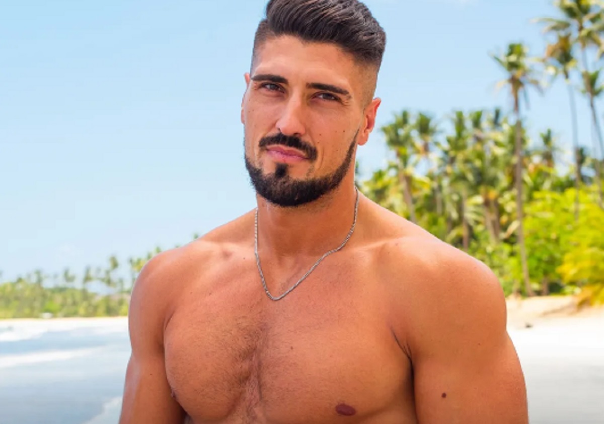 Miguel guerrero videos.