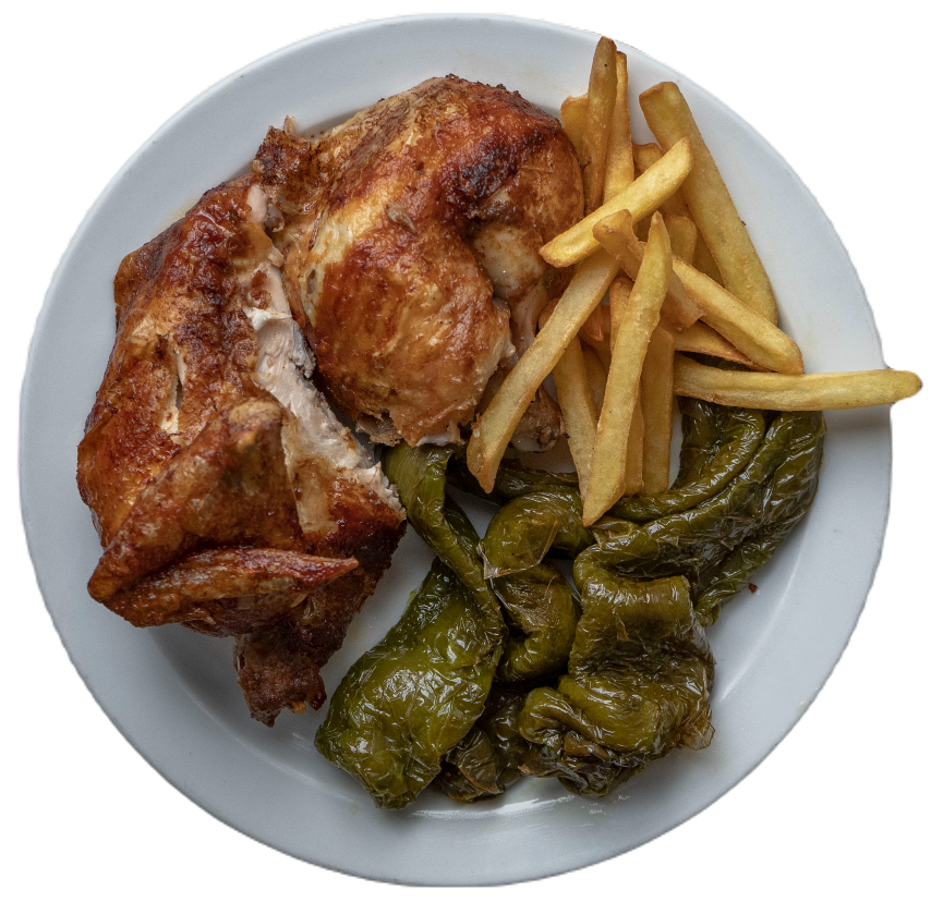 10 Direcciones En Madrid Donde Comer Pollo Asado O Comprarlo Para 10-direcciones-en-madrid-donde-comer-pollo-asado-o-comprarlo-para