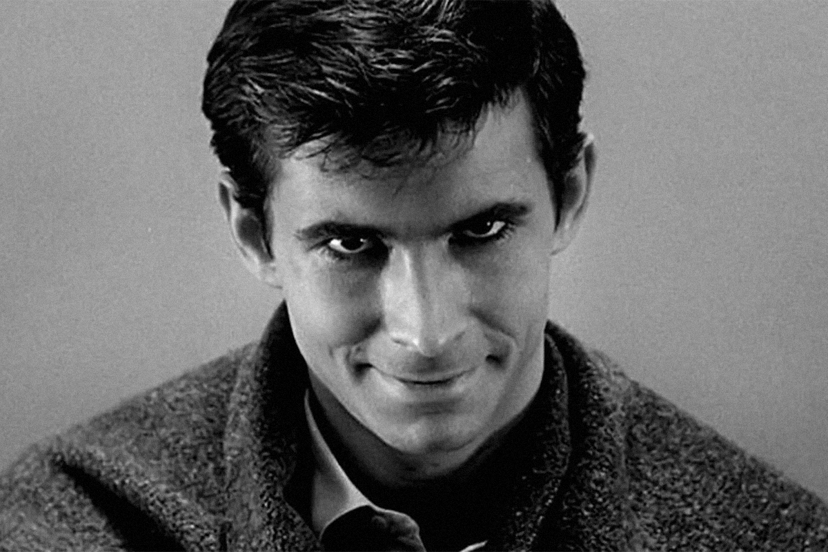 El asesino en serie: el monstruo del siglo XX... y el XXI | La Lectura