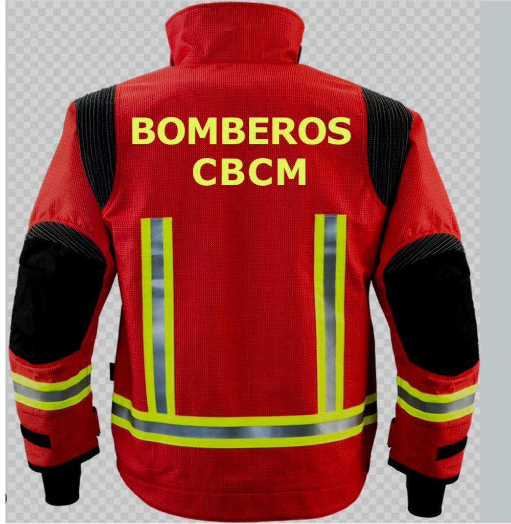 La Comunidad Invierte 2 2 Millones En Los Nuevos Uniformes De Los la-comunidad-invierte-2-2-millones-en-los-nuevos-uniformes-de-los