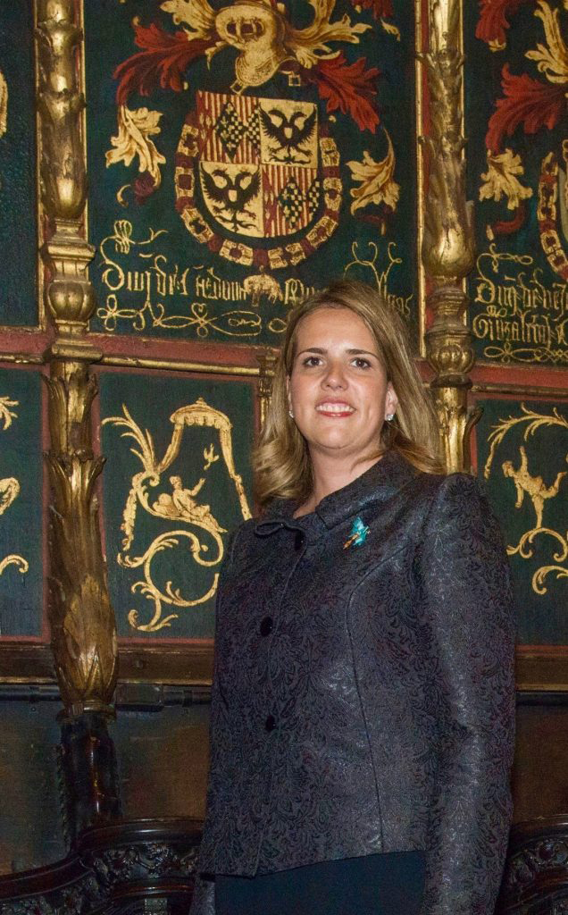 Los Medinaceli: el testamento a punta de pistola con el que el viejo ...