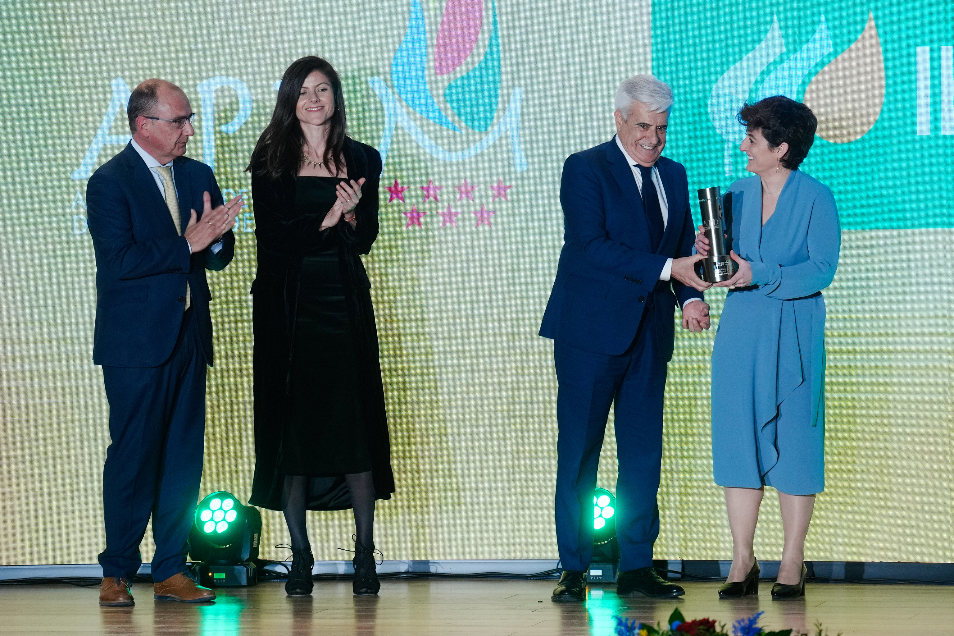 La RFEF propone el 24 de mayo como fecha para elegir nuevo presidente ...