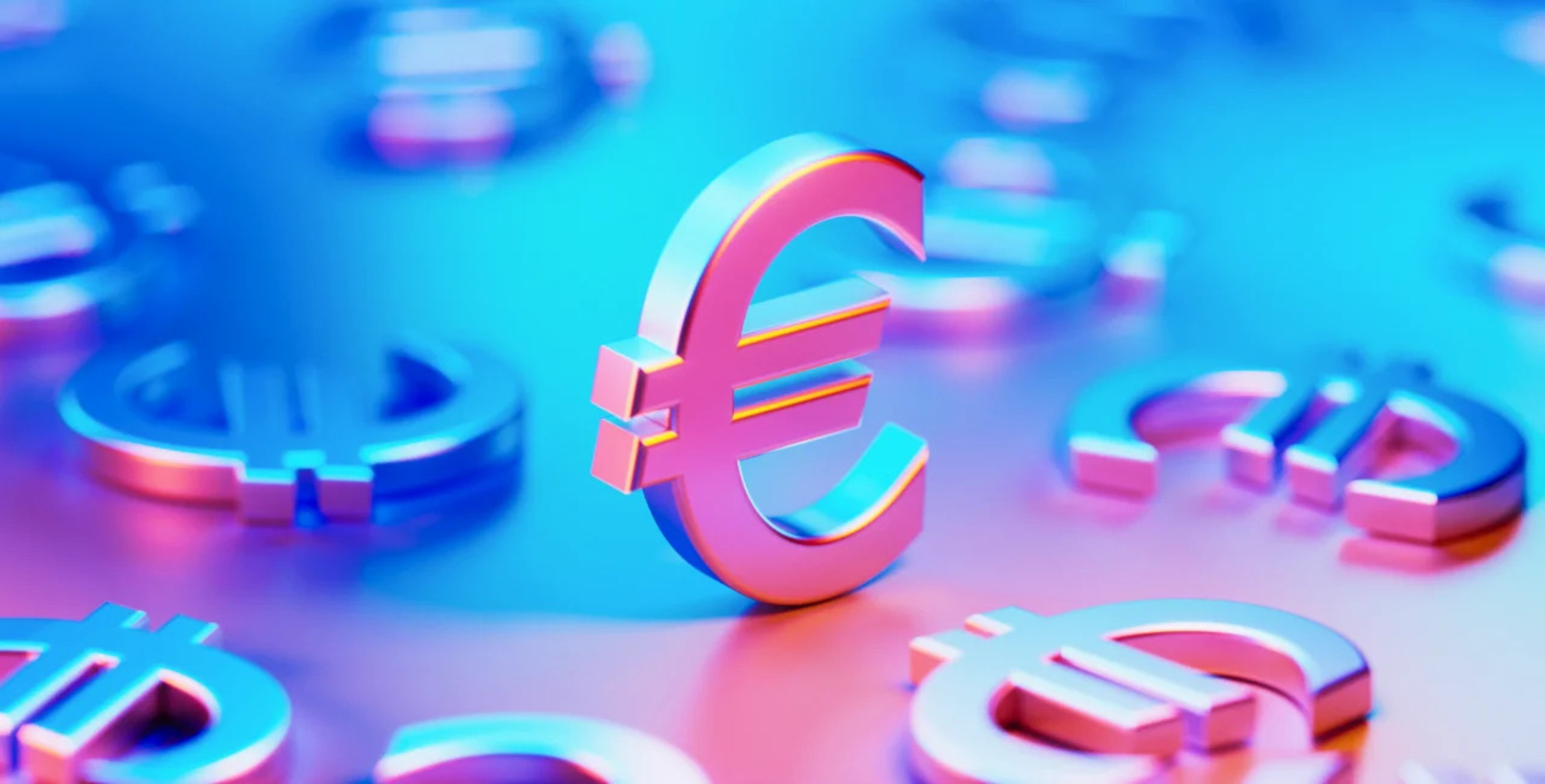 El Presupuesto de la UE necesita una reforma radical | Macroeconomía