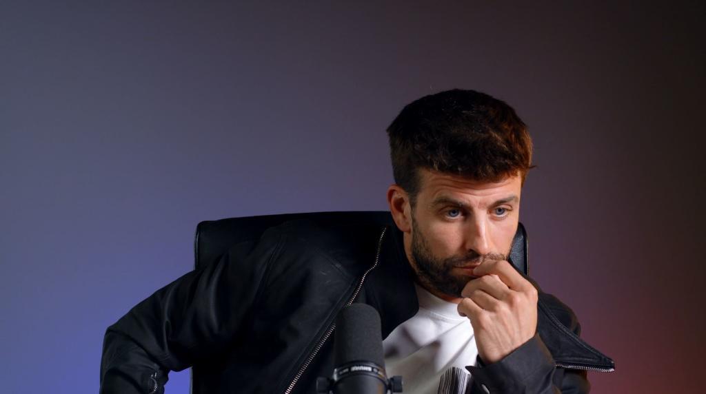Piqué, citado como imputado el 14 de marzo por las comisiones millonarias  por la celebración en Arabia de la Supercopa de España | Fútbol
