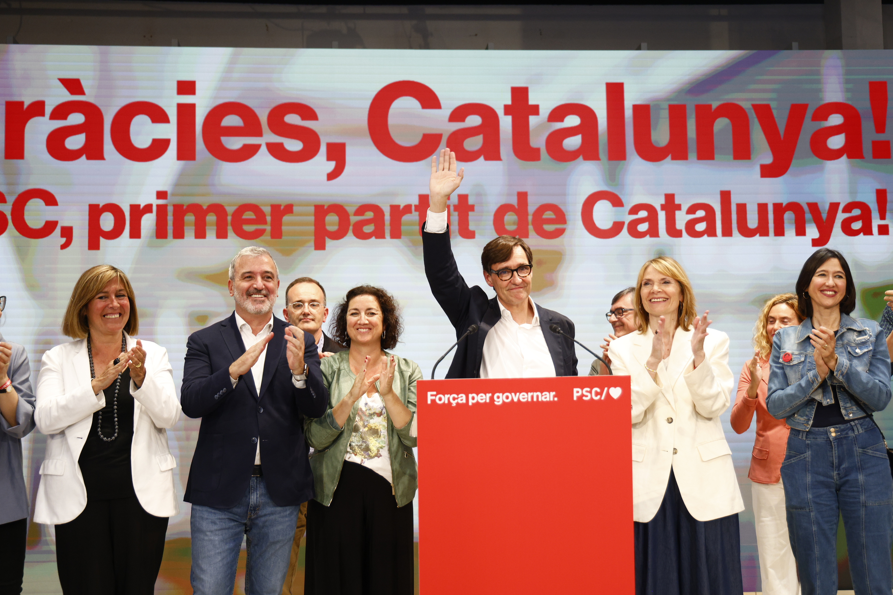 Moody's ve el 12-M "positivo" para la solvencia de Cataluña: "Los ...