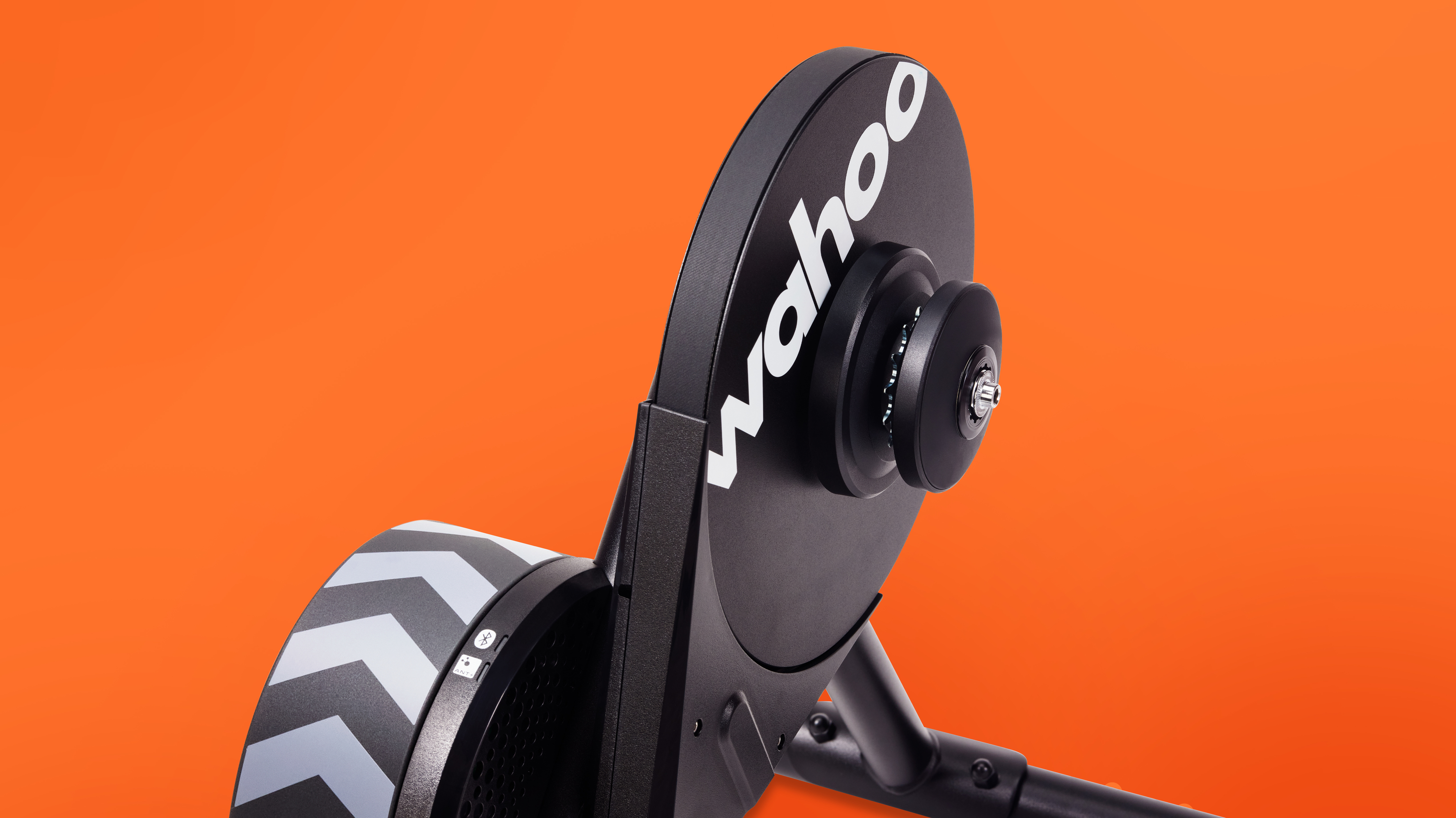 Wahoo Kickr Core Zwift One, muchos rodillos de bicicleta en uno