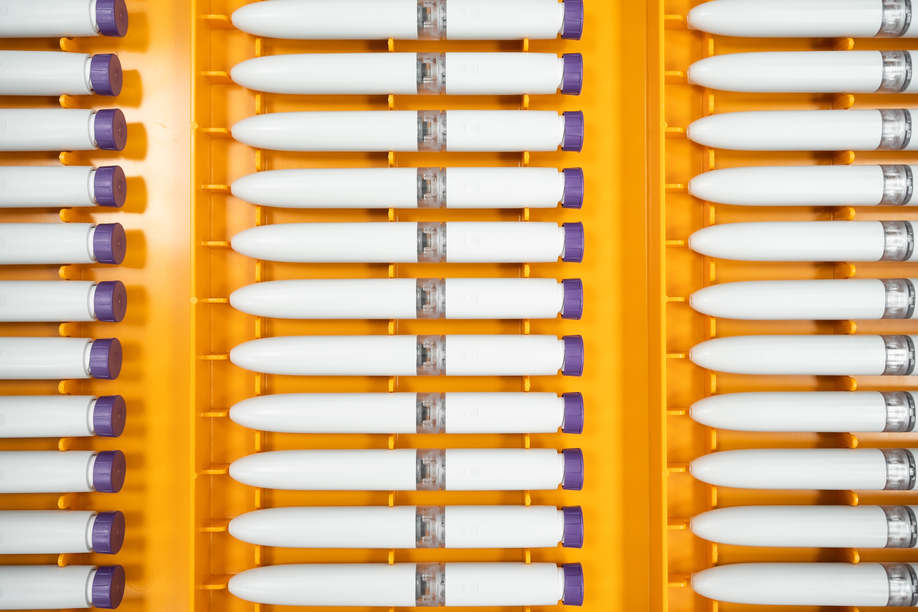 what is semaglutide/glycine How to Self-Inject Semaglutide + Glycine + B12: Dr. Sheila Nazarian’s Safe & Easy Guide what is semaglutide/glycine How to Self-Inject Semaglutide + Glycine + B12: Dr. Sheila Nazarian’s Safe & Easy Guide