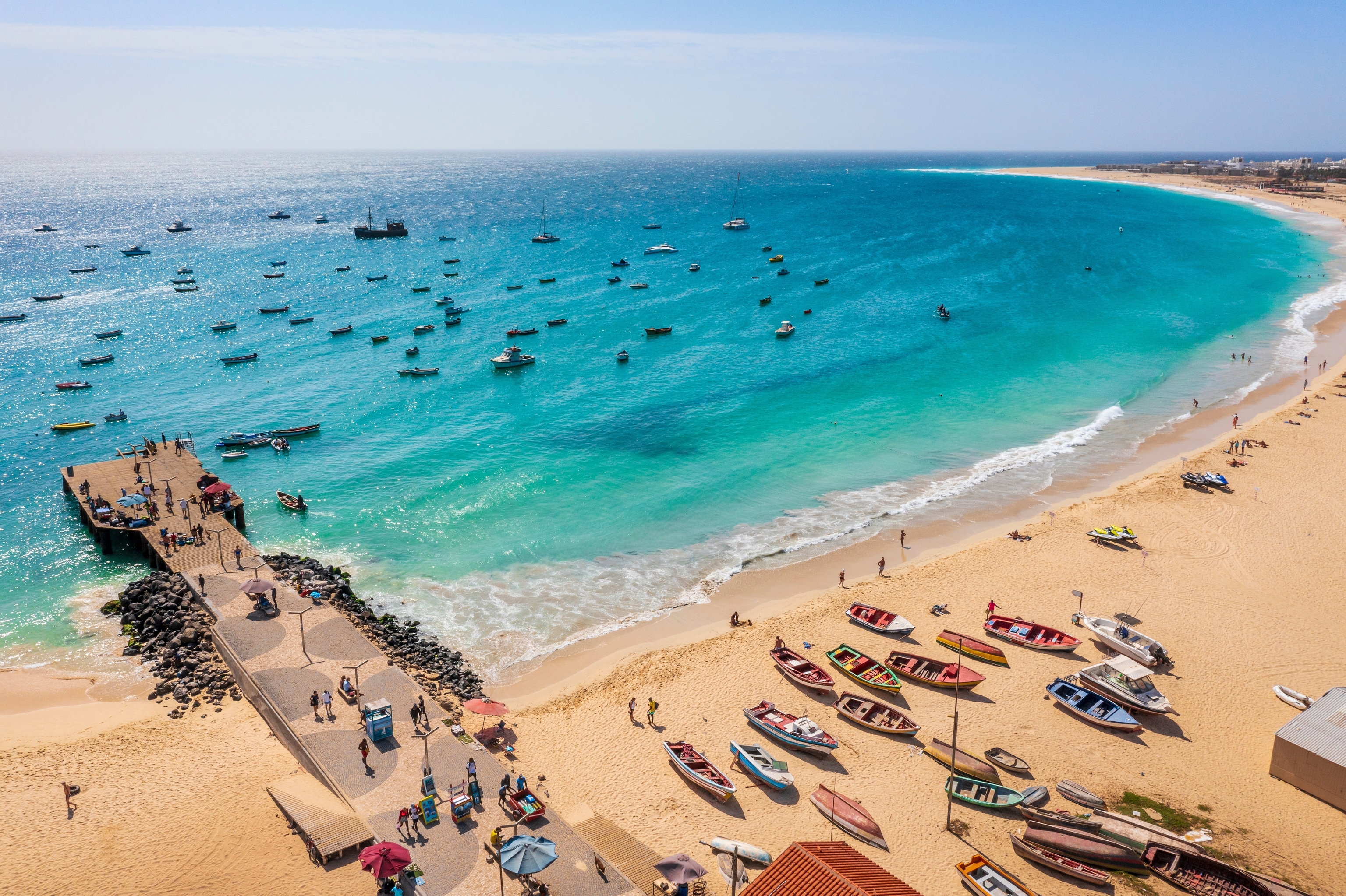 Que Ver En Praia Cabo Verde Arsecultur Que Ver En Praia Cabo Verde Arsecultur