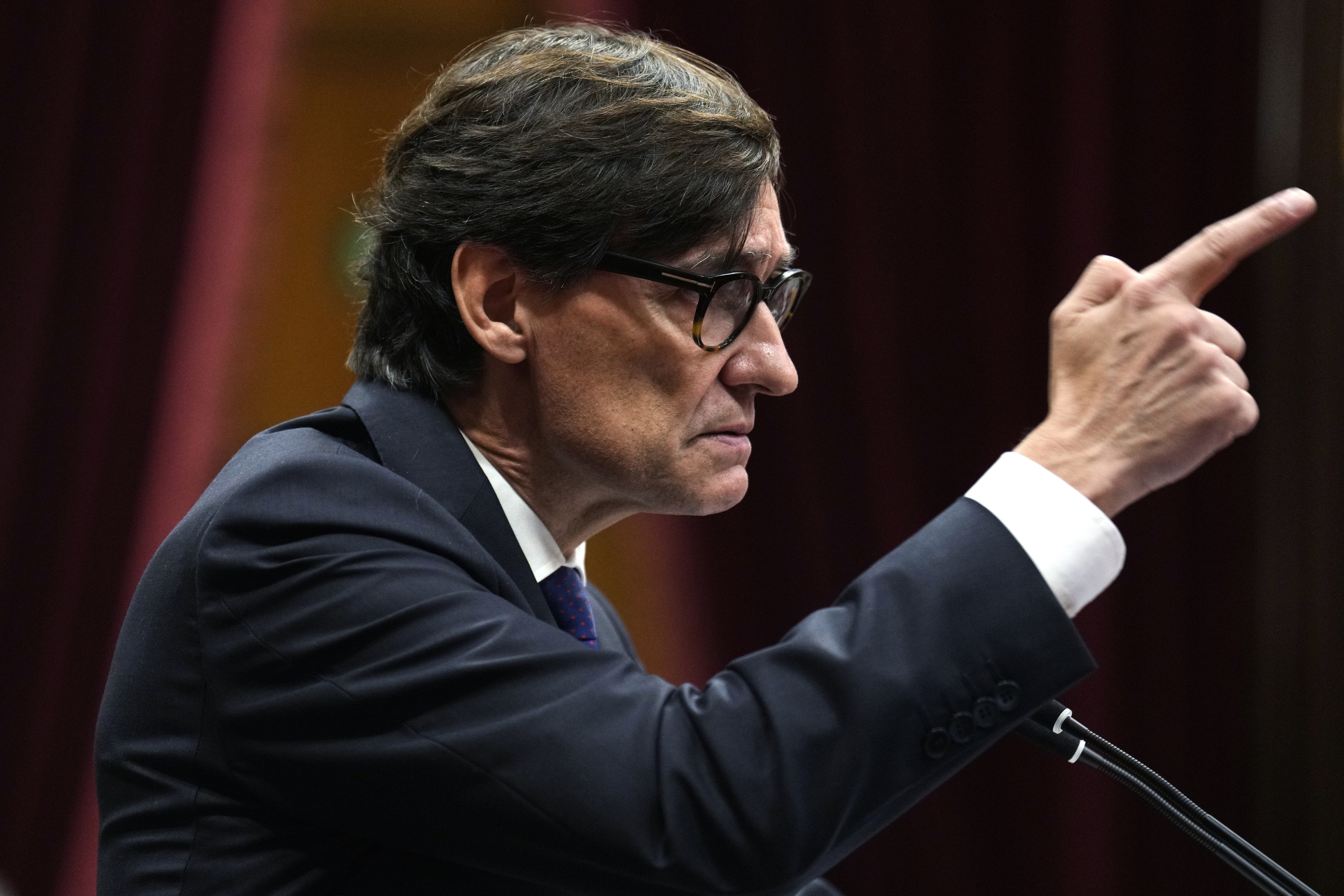 Illa garantiza a ERC la financiación singular y el constitucionalismo ...