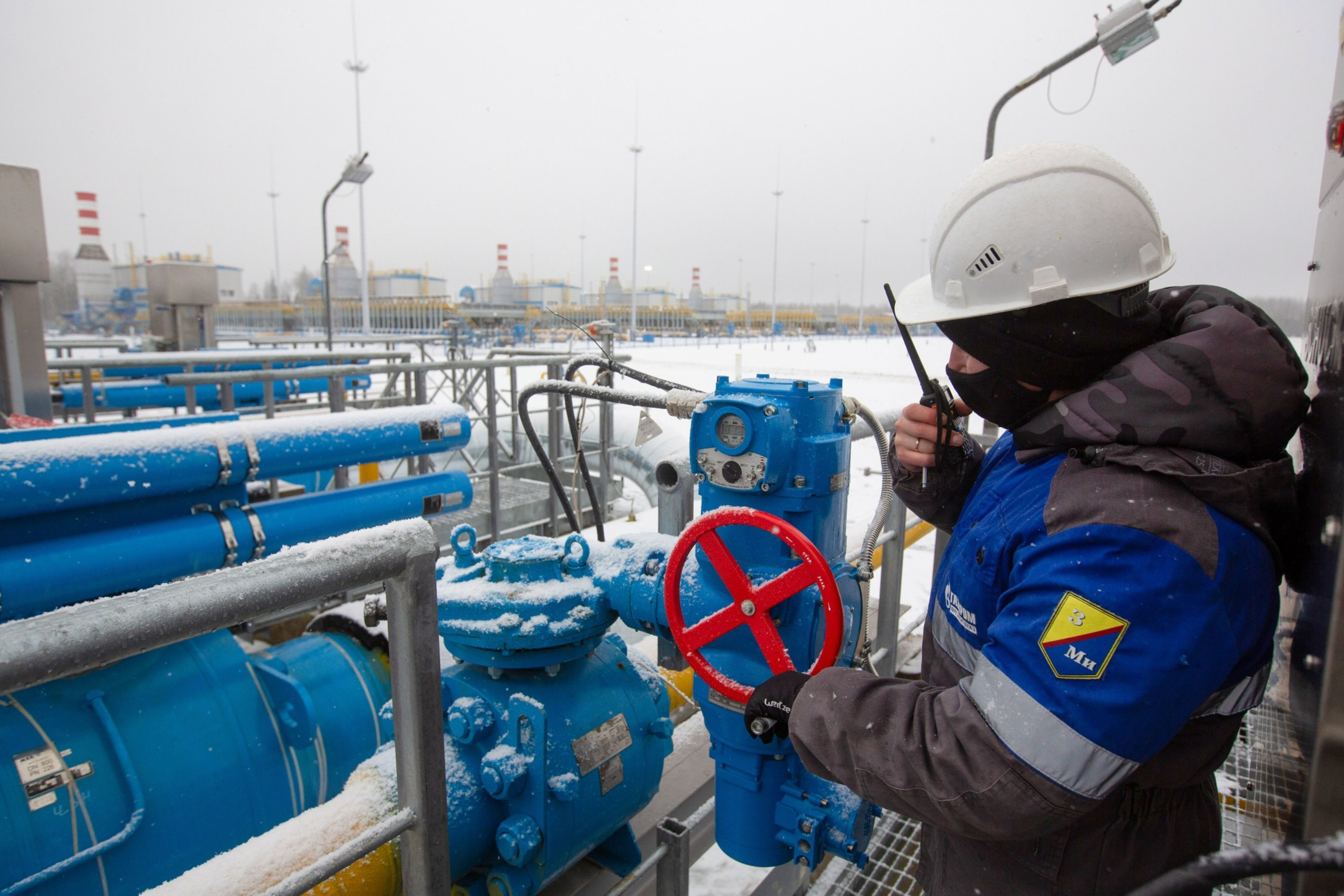 Gas: lo que viene — image 6