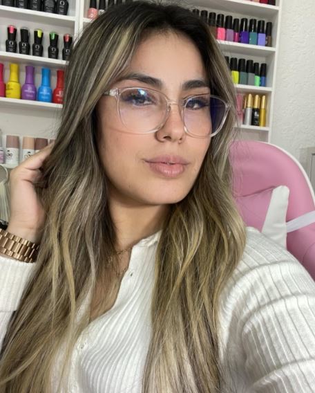 Muere la influencer Asli Fernández en una cirugía estética a los 29 años | Famosos