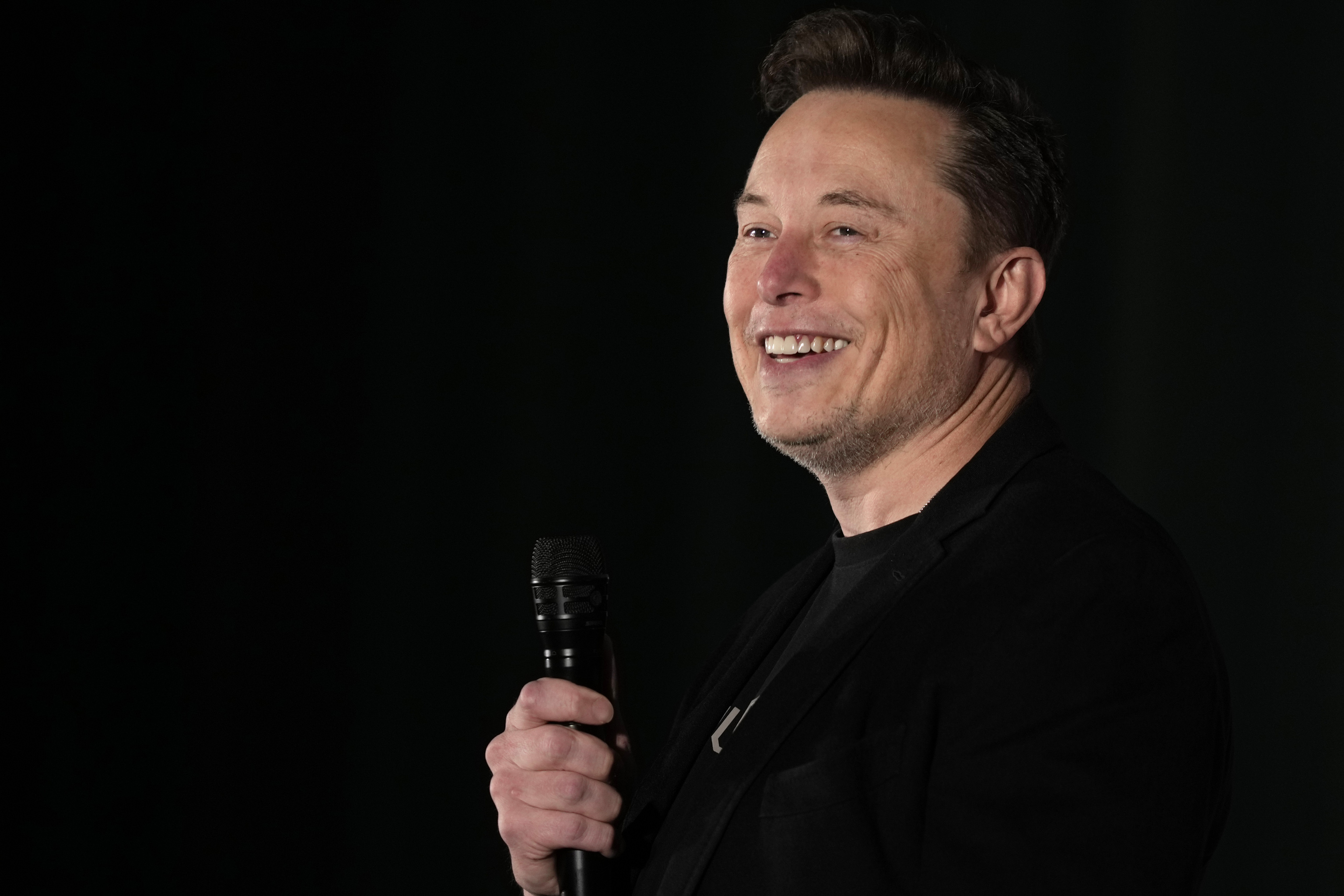 Demanda a Elon Musk por fraude de valores en la compra de Twitter ...