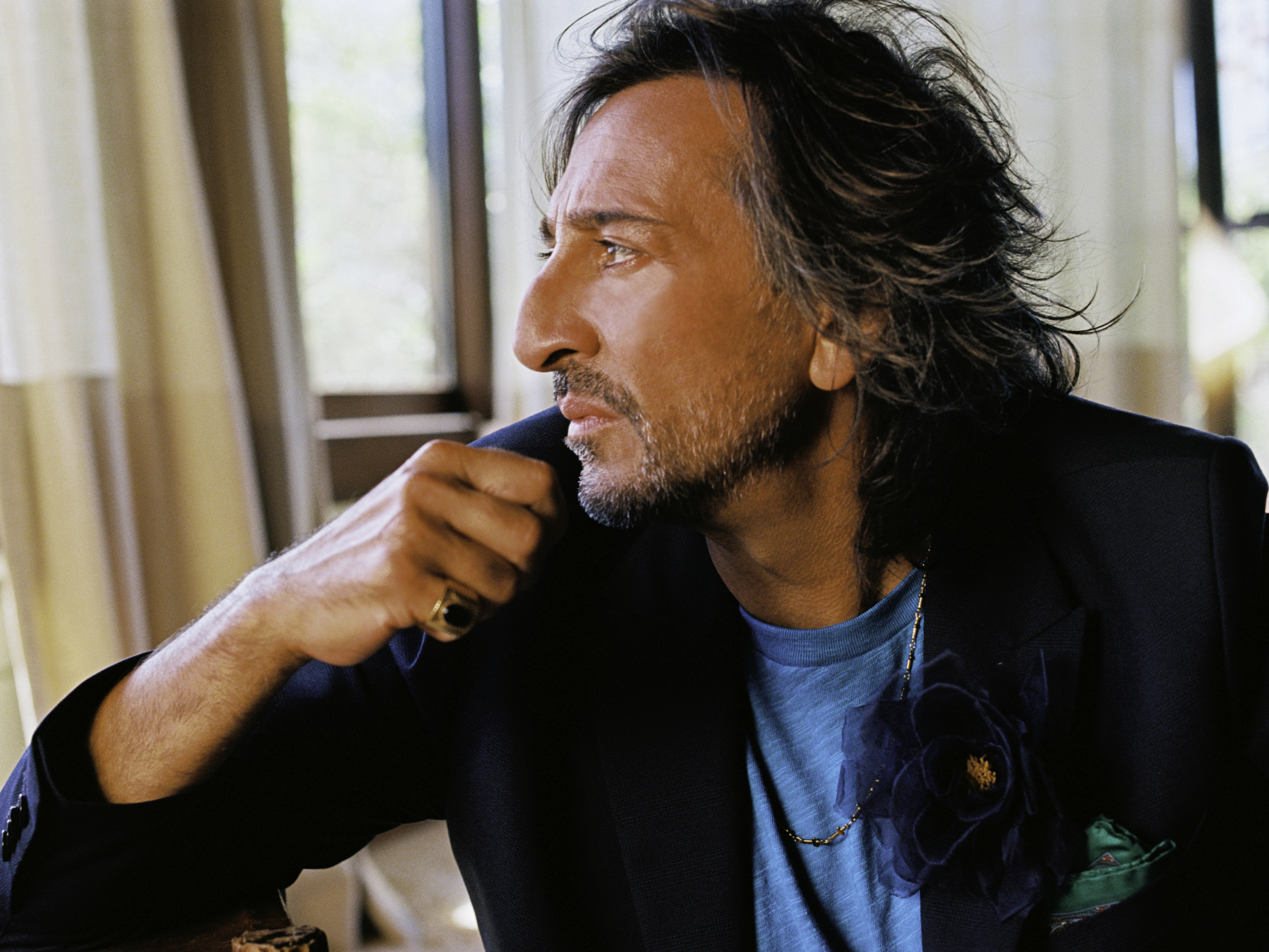 【欧浪】重磅！“美猴王”马德里落网，33名中国女性获救！