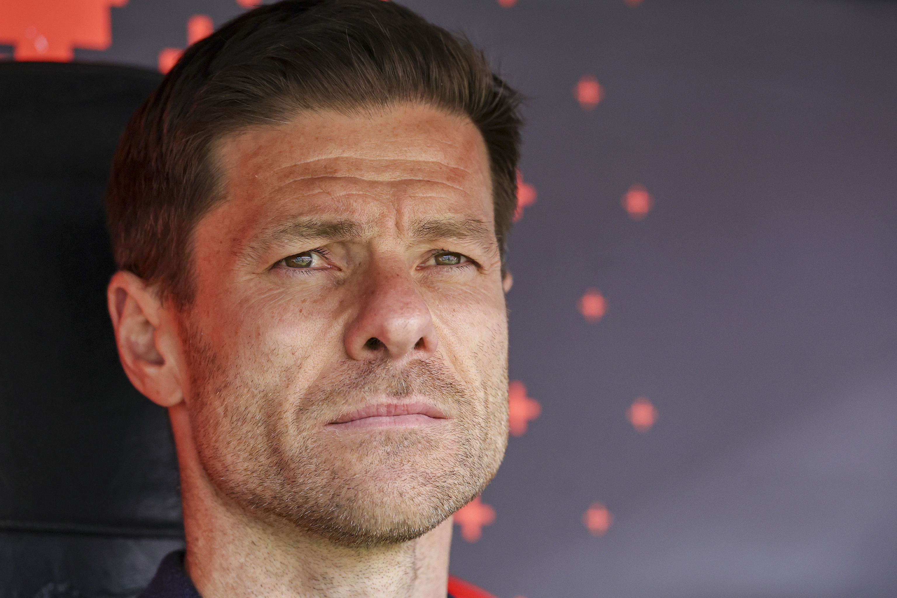 Xabi Xabi Alonso - Noticias sobre Xabi Alonso - Página 4 | EL MUNDO