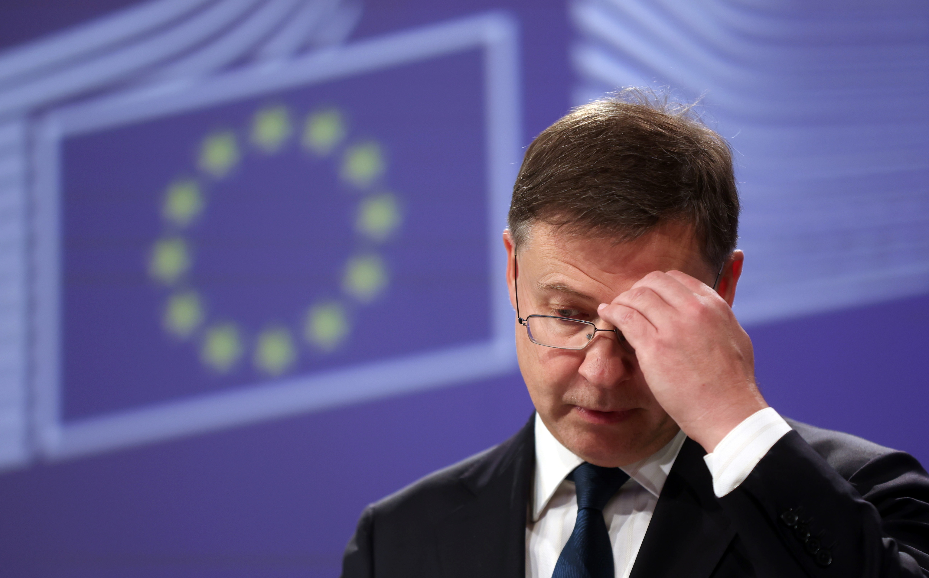 Bruselas certifica que la llegada de inmigrantes a España ya se está ...