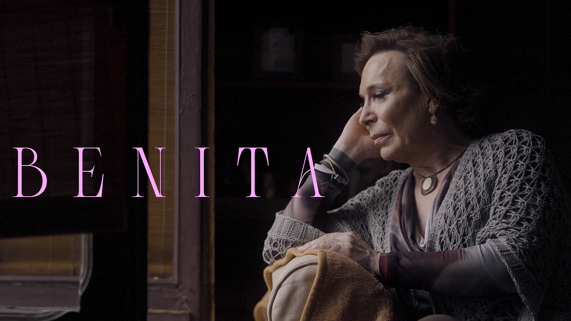 RTVE se lanza al docu-reality: comienza las grabaciones de Benita, el ...