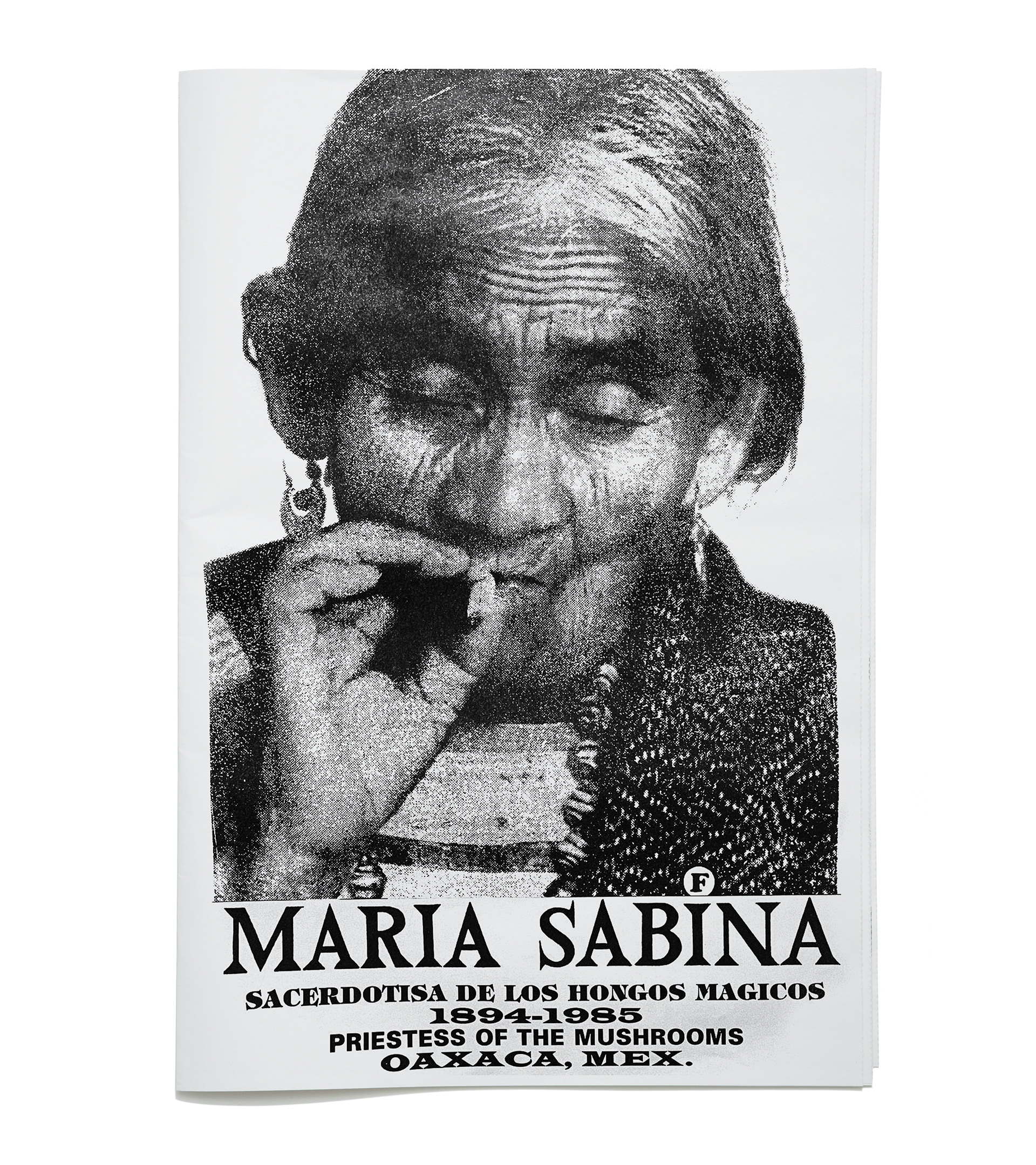 La droga de la abuela que persiguió la CIA, alucinó a JP Morgan y cambió la historia de la música y los dibujos animados | Historias
