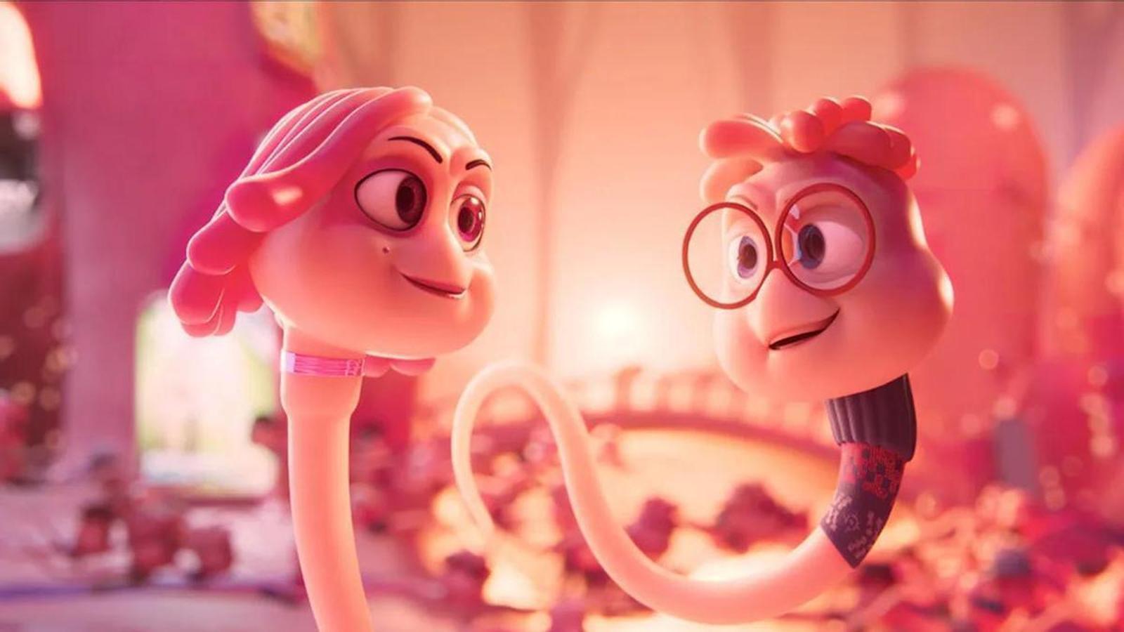 Spermageddon Una Pel cula Muy glande Cine spermageddon-una-pel-cula-muy-glande-cine