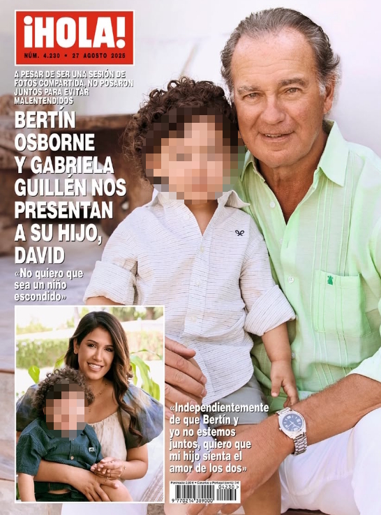 gabriela-guill-n-noticias-sobre-gabriela-guill-n-el-mundo