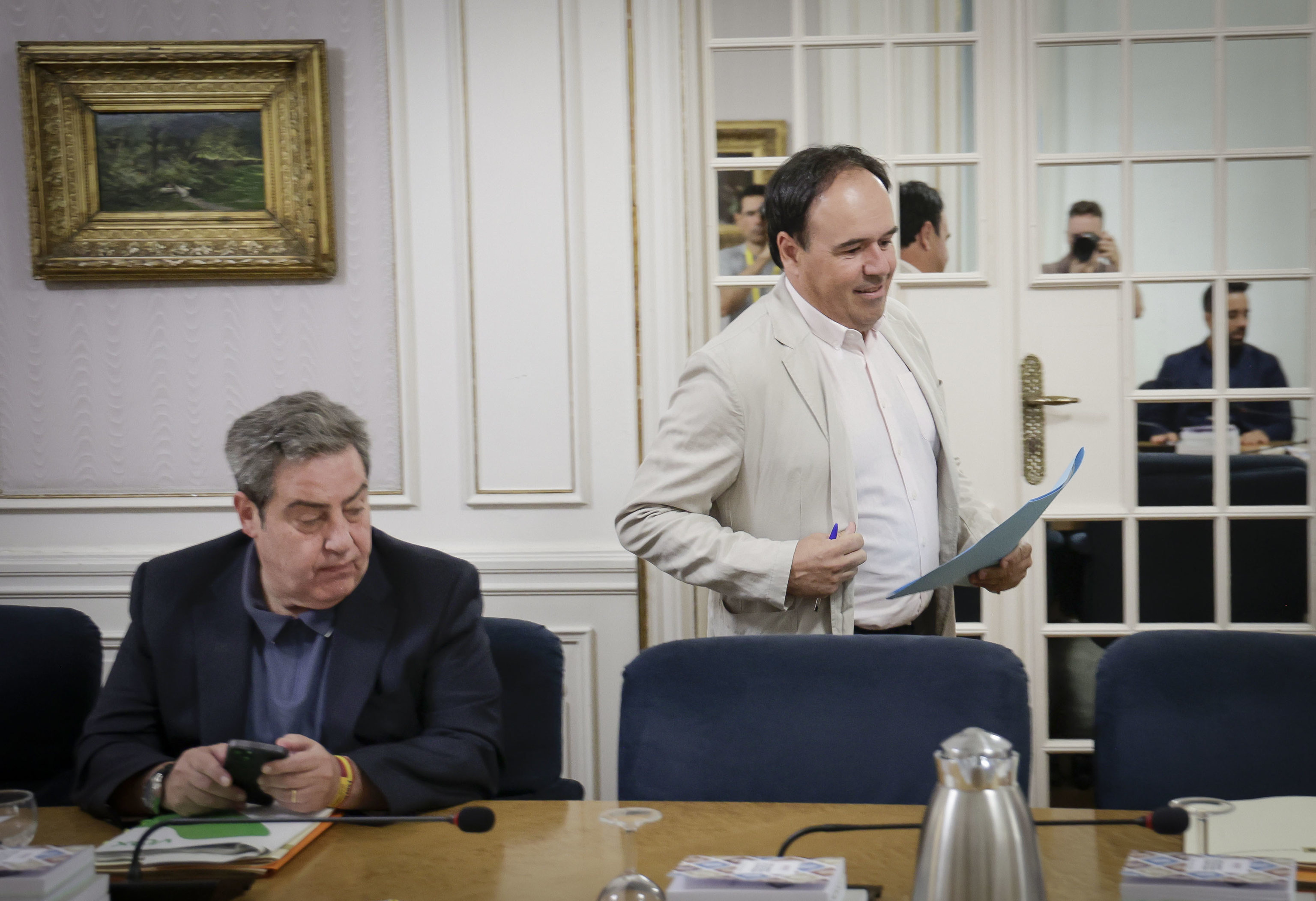 El PP ve "margen" para contentar a Vox en Valencia con cesiones en ...